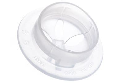 Philips Avent - Cappuccio in silicone - CP2062/01