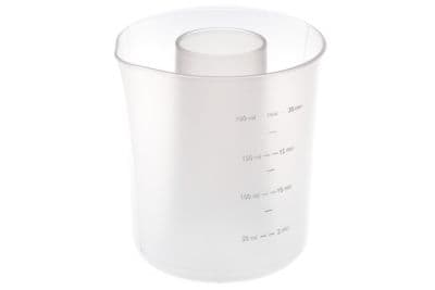 Philips Avent - Dosatore - CP1645/01