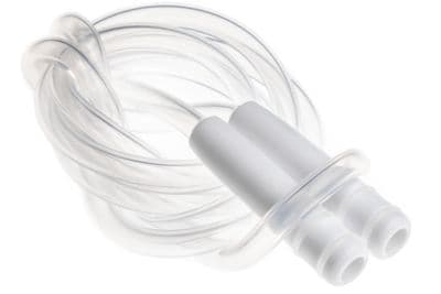 Philips Avent - Gruppo tubo in silicone - CP2083/01