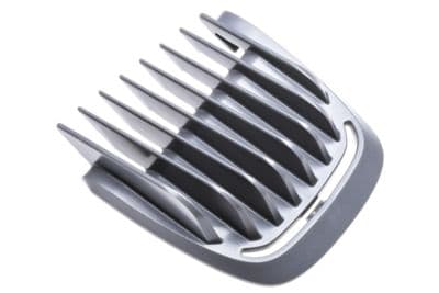 Philips All-in-One-Trimmer - Pettine: 41 mm - CP2161/01