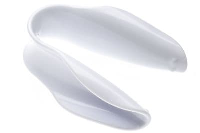 Philips Avent - Pinze igieniche sterilizzatore - CP1610/01