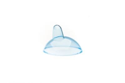 Philips Avent - Cappuccio della tazza - CP9881/01