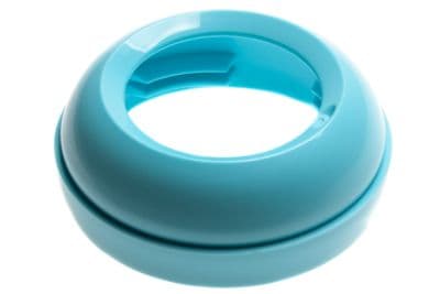 Philips Avent - Ghiera per biberon - CP2365/01