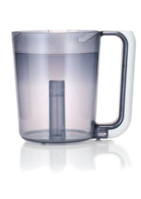 Philips Avent - Caraffa EasyPappa - CRP587/01