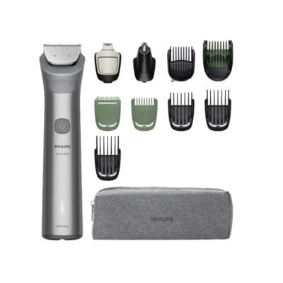Philips All-in-One Trimmer 5000 Series - Rifinitore 11 in1 - MG5941/15