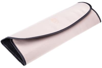 Philips Prestige - Custodia - CP1693/01