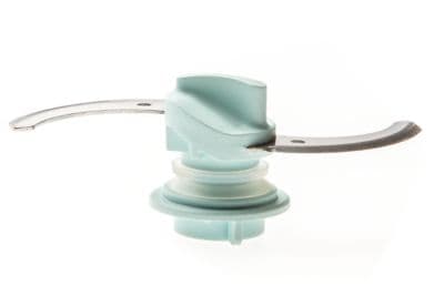 Philips Avent - Gruppo lame - CP0866/01