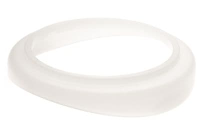 Philips Avent - Ghiera per biberon - CP2363/01