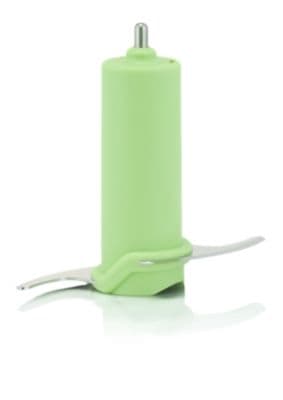 Philips Avent - Gruppo lame - CRP398/01