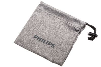 Philips i9000 - Custodia - CP2347/01