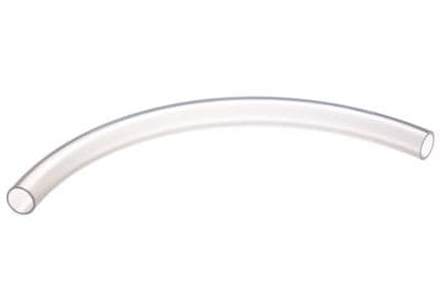 Philips Avent - Cannuccia resistente premium - CP1634/01