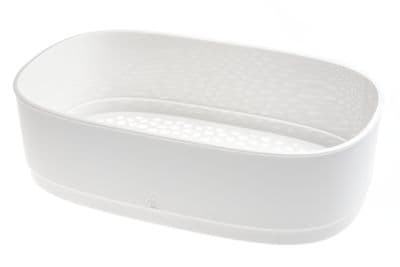 Philips Avent - Cestello sterilizzatore piccolo - CP1231/01