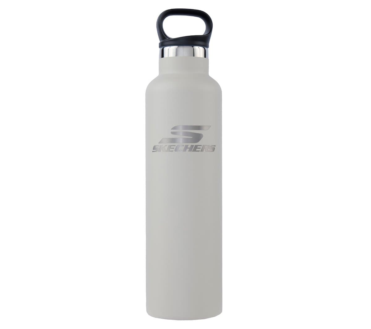 Skechers Hydration 24 oz. Water Bottle in Talpa