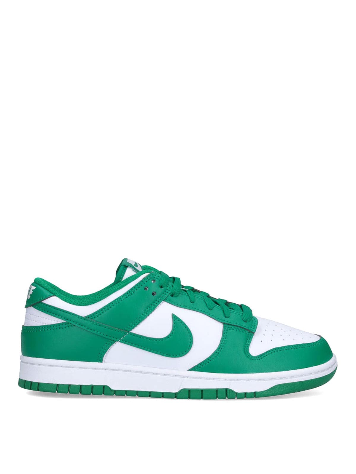 Nike Sneaker bassa
