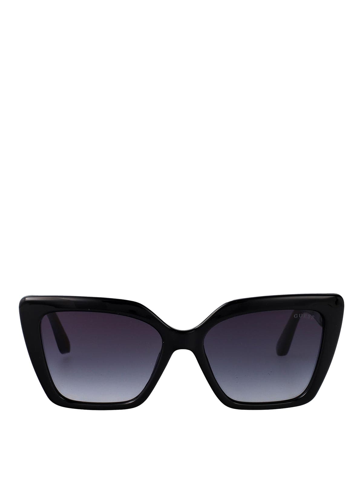 Guess Occhiali da sole