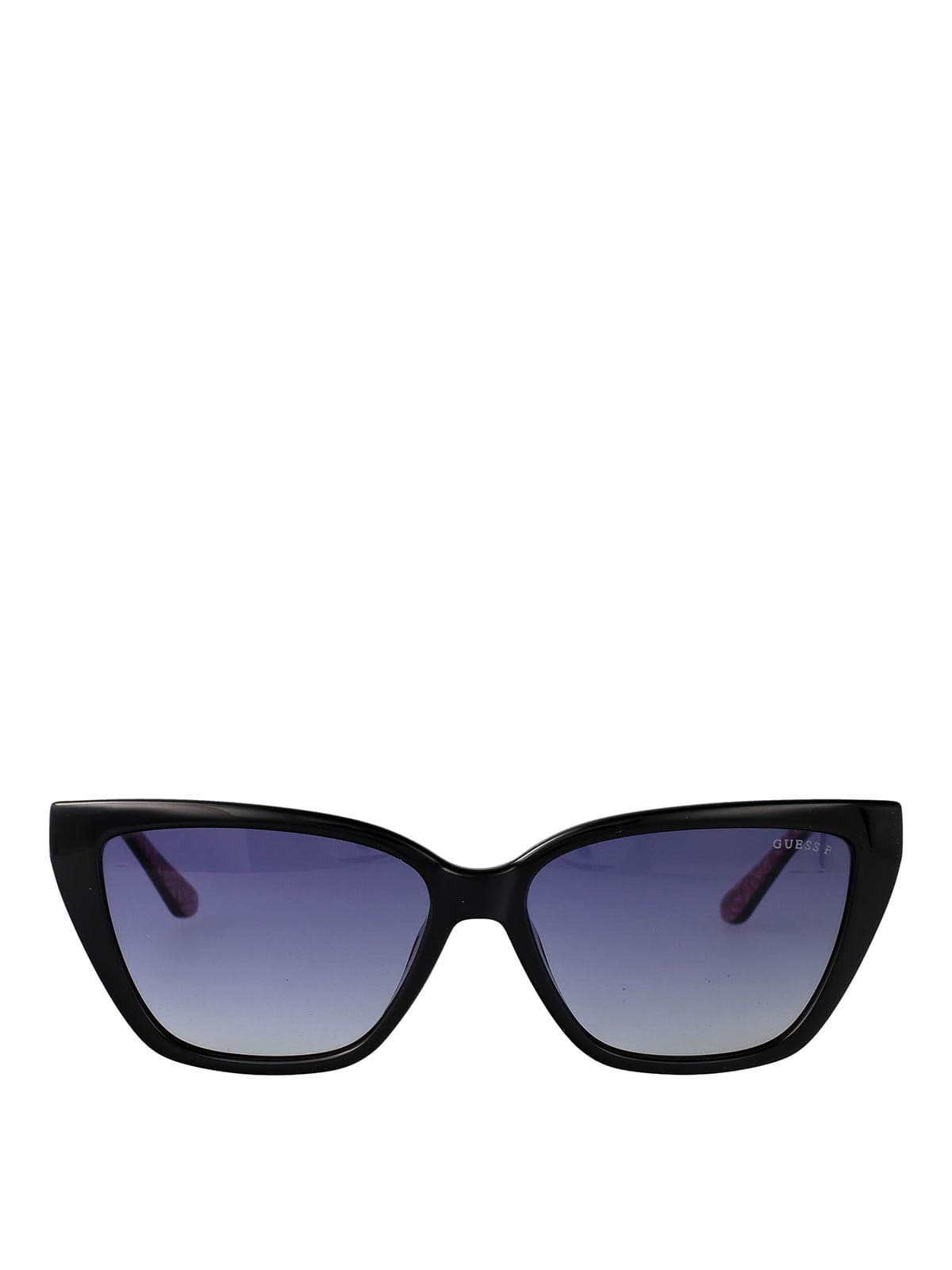 Guess Gu7919 sunglasses