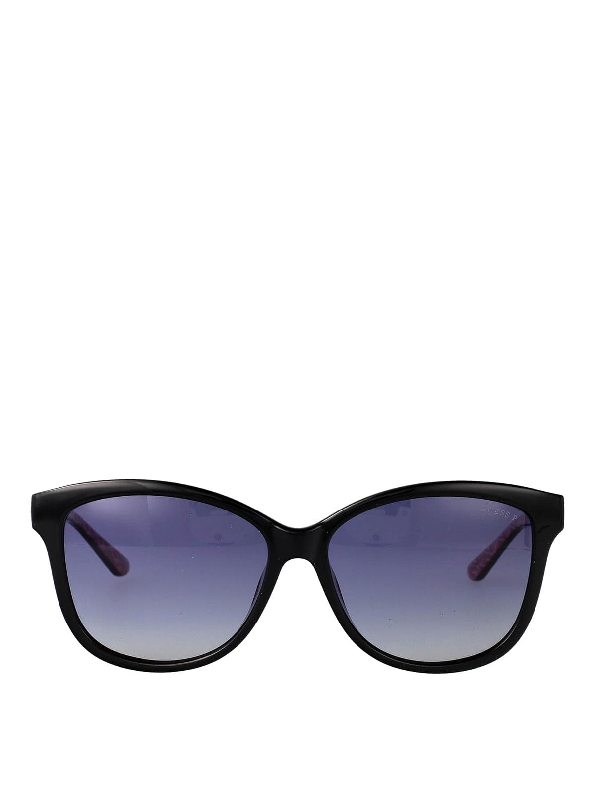 Guess Occhiali da sole