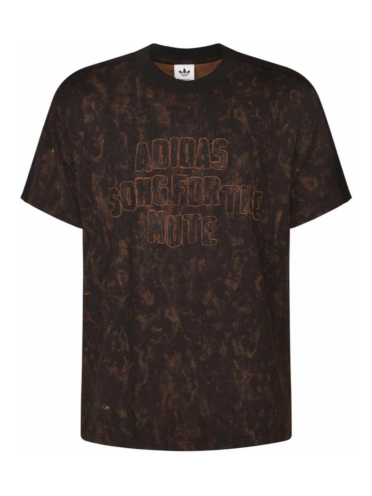 Adidas Camicia