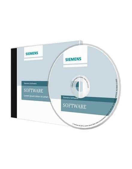 https://it.wiautomation.com/siemens/software/6ES78221AA060YA7