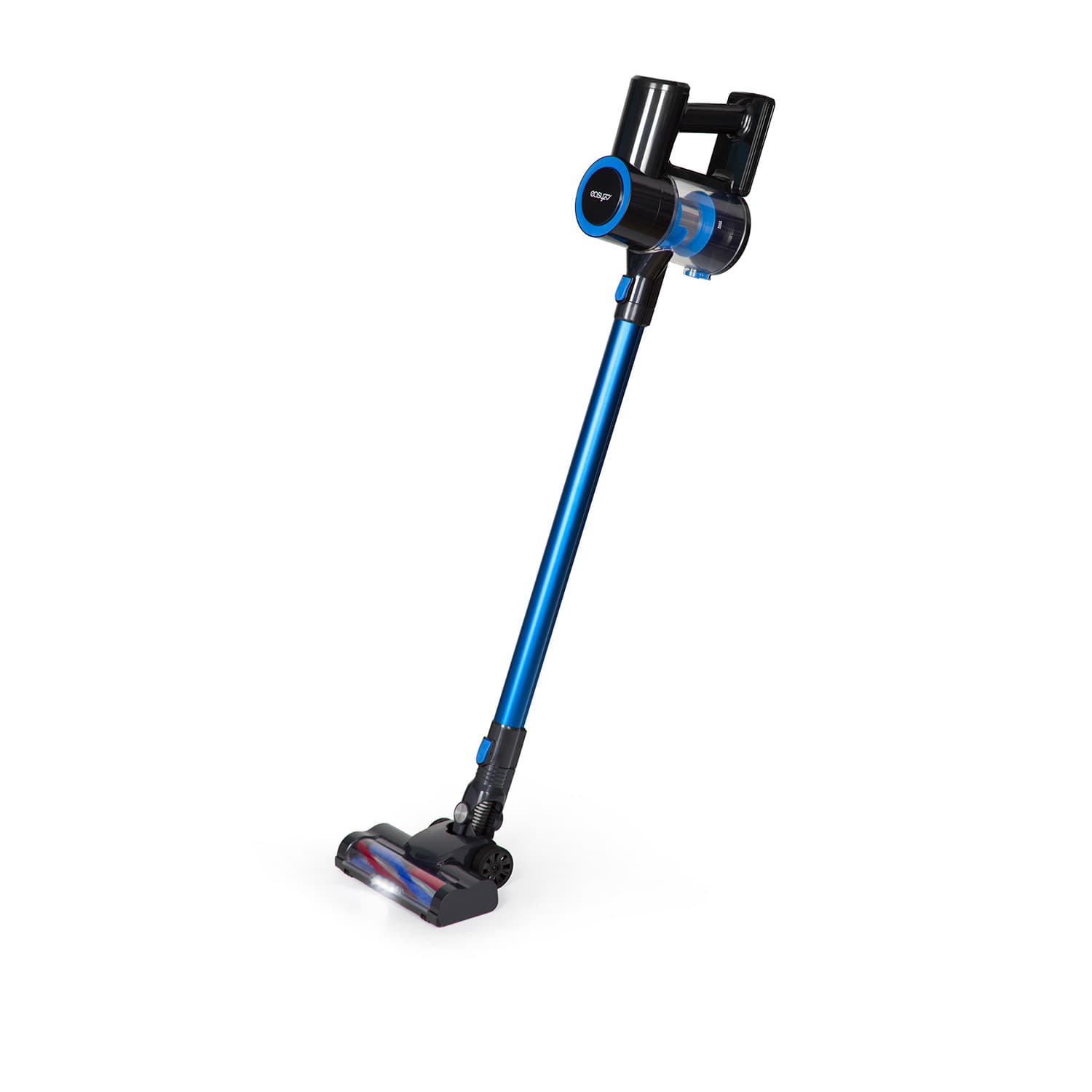 Scopa elettrica senza fili 180 W Easy2love