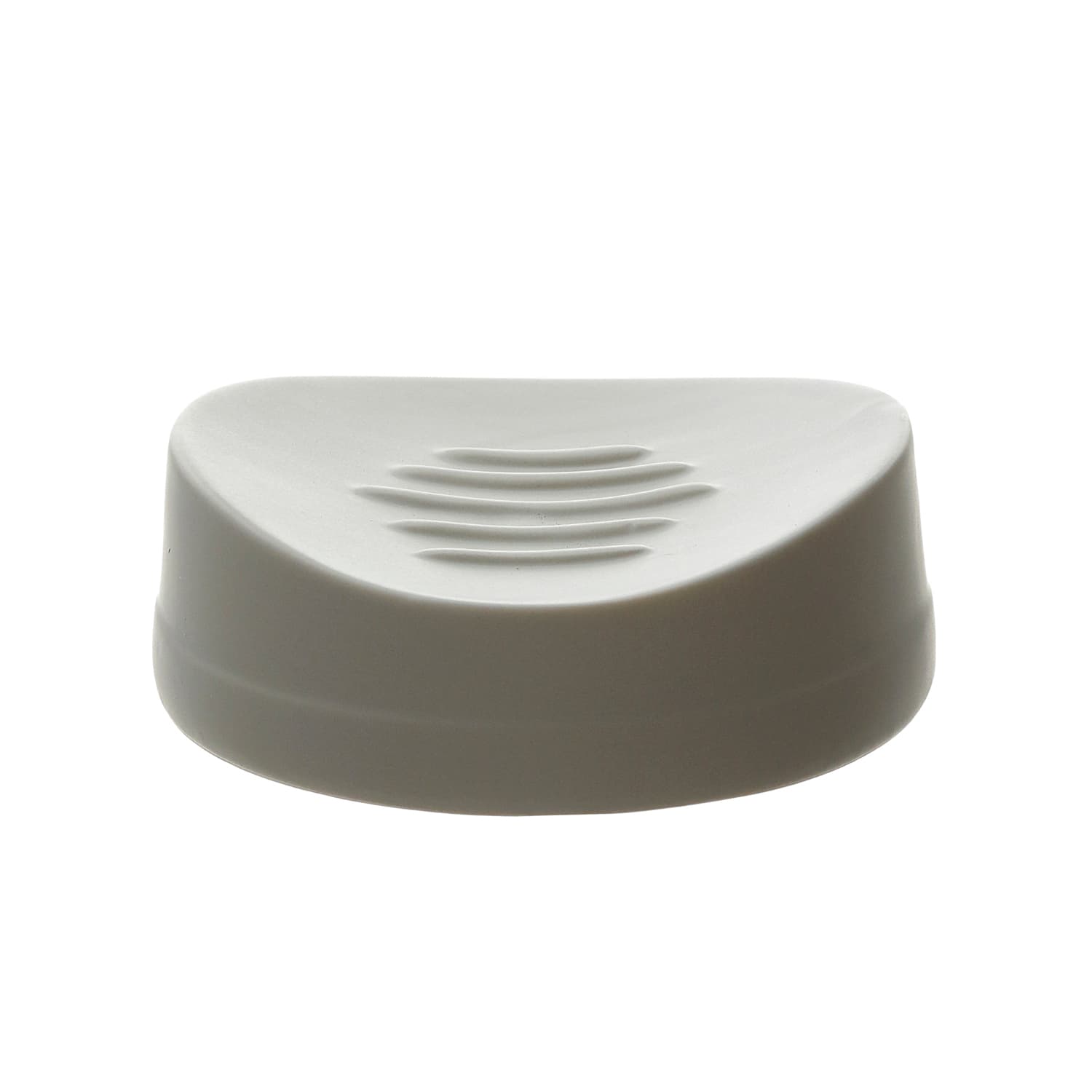 Porta sapone In ceramica