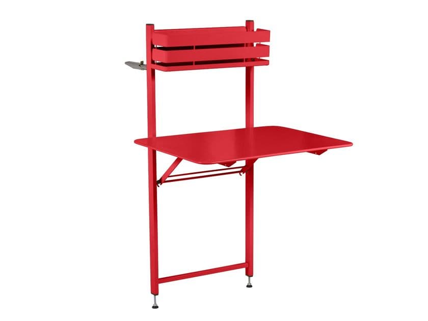 BISTRO BALCONY TABLE