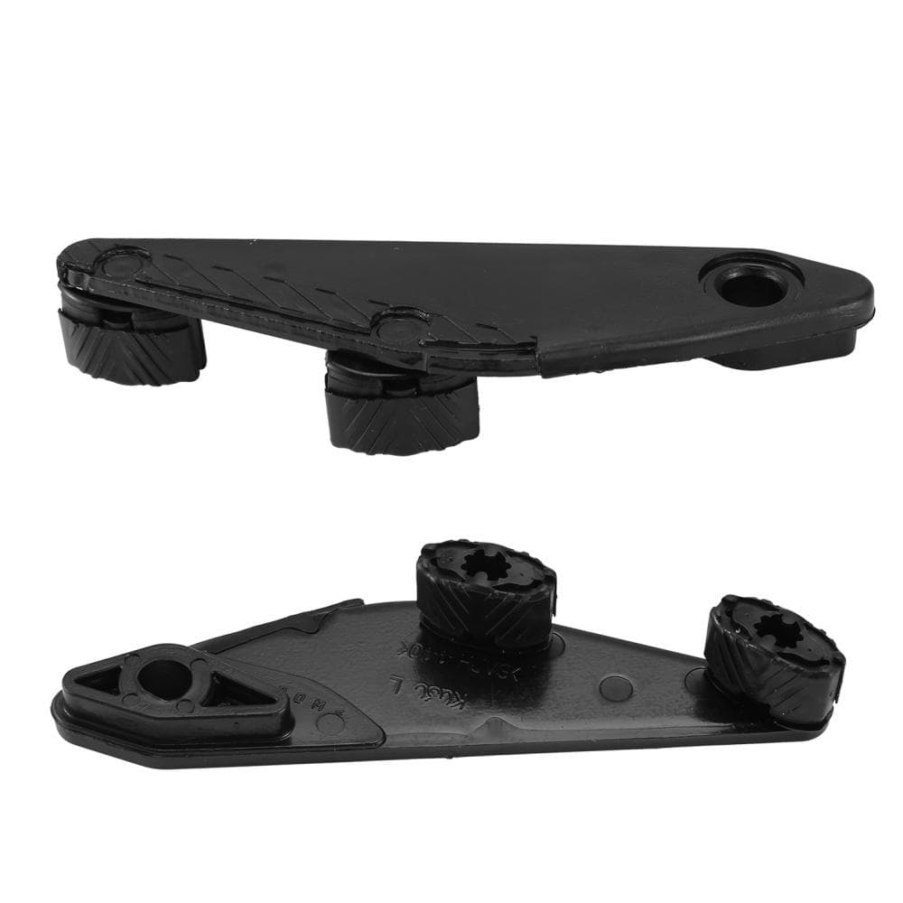 Staffa scorrevole in vetro per tettuccio apribile per Kia Sportage Sorento Ceed Venga 81651-1P000