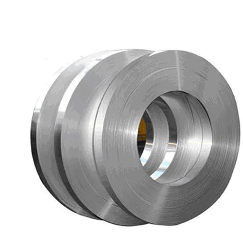 Lunghezza 1M 2M Spessore 0.1/0.15/0.2/0.3/0.4/0.5mm Foglio Sottile di Lamina di Alluminio Piastra Striscia di Alluminio 1060 per Materiale Fai da Te R
