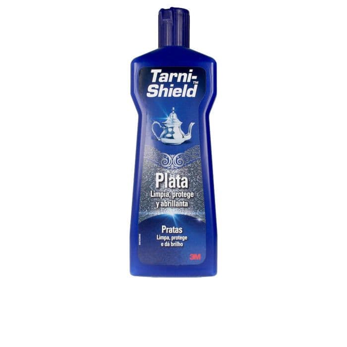 Tarni-Shield Pulisce e Protegge Argento 250ml