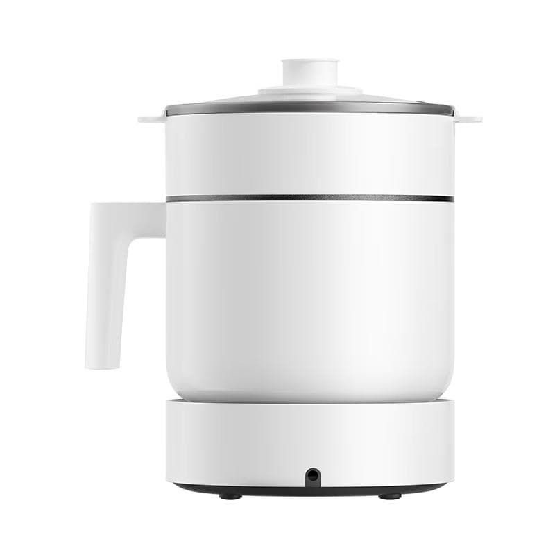 Pentola Elettrica Multifunzione Xiaomi Mijia 1.5L Spina CN (adattatore incluso)