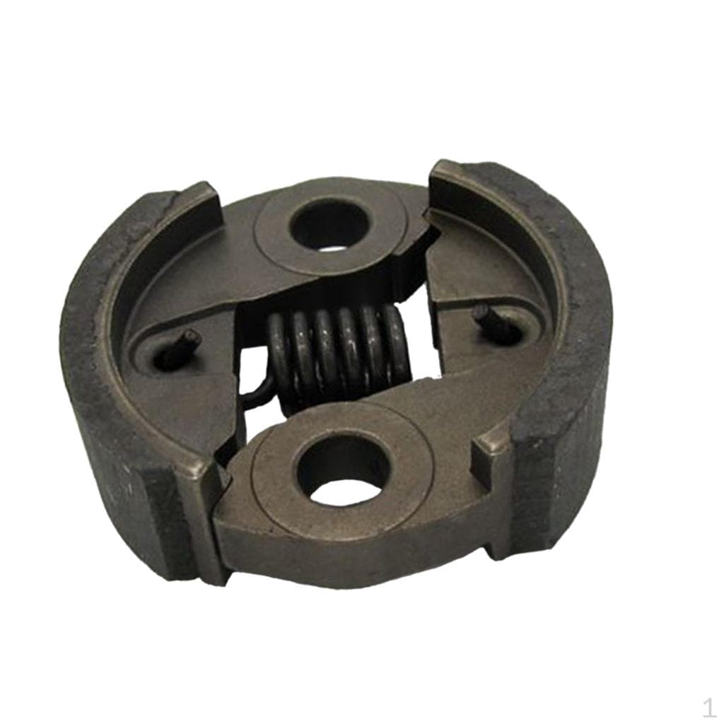 Frizione in metallo per sostituzione siepe 23CC 32CC 34CC S