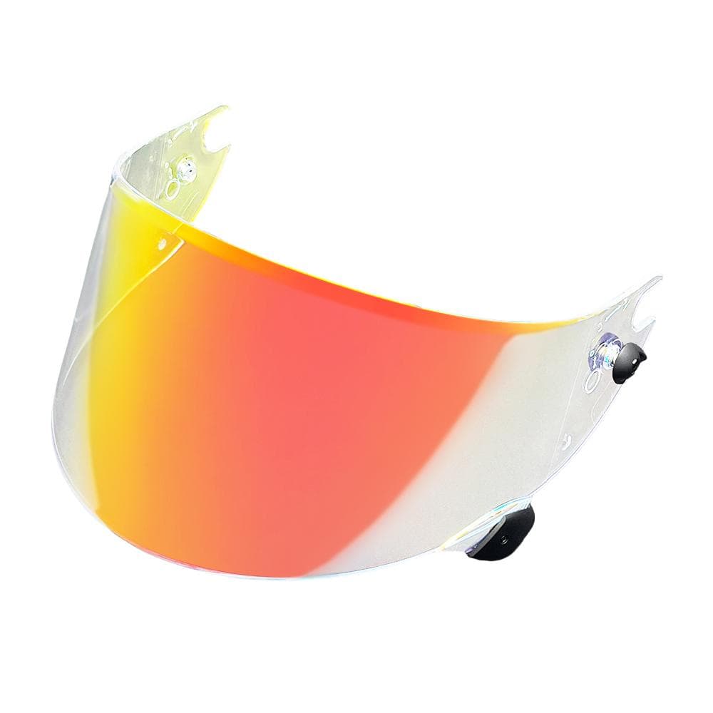 Visiera Race-R Pro GP per SHARK Race-R Pro Carbon Aeron GP Aeron GP FIM Speed-R Carbon Visiera Moto Lenti di Ricambio Accessori