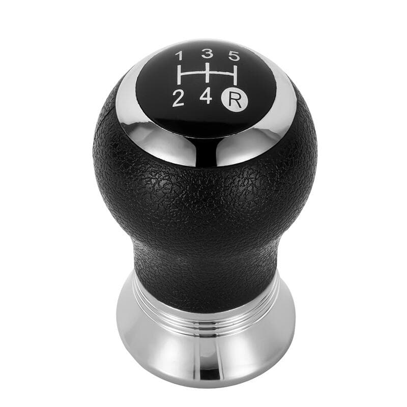 Pomello del cambio, leva del cambio, cuffia, custodia, parti interne, per Toyota Yaris II 2 MK2 2005 2006 2007 2008 2009 2011
