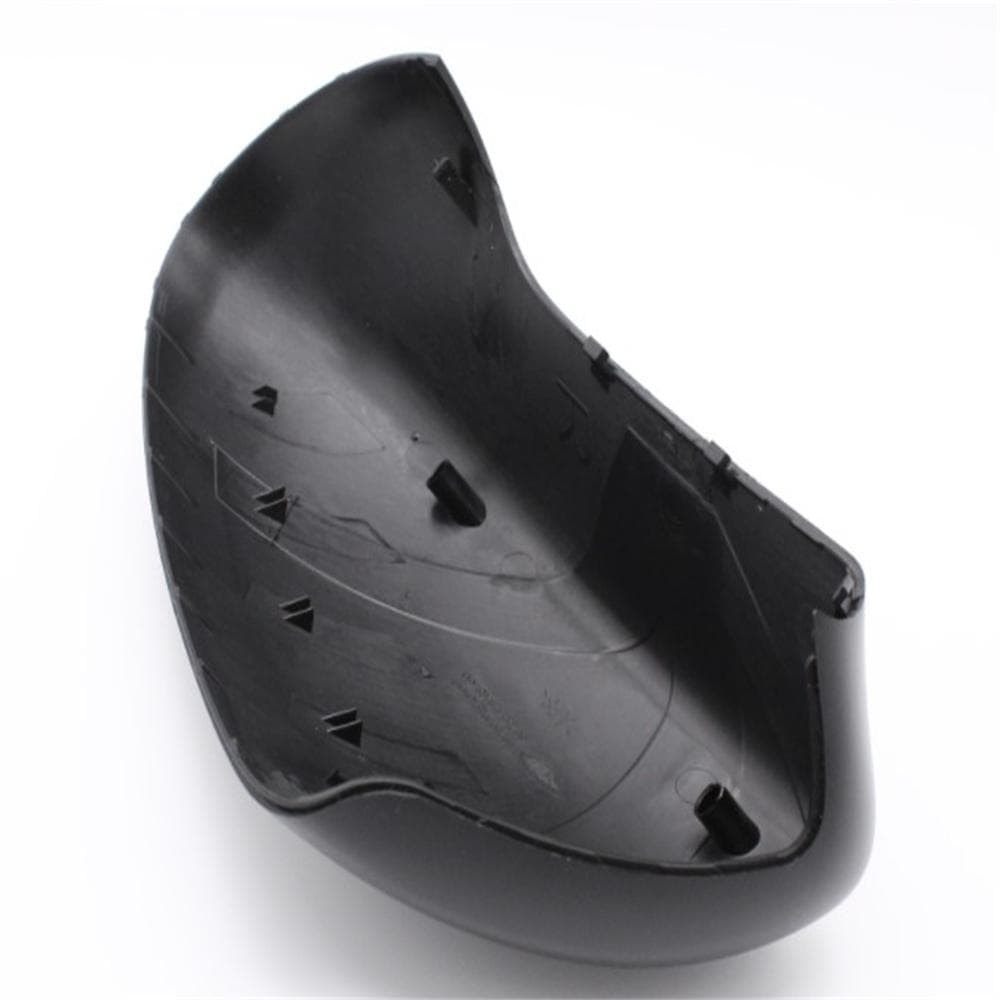Copertura Specchietto Retrovisore Esterno Destro per Nissan Qashqai 2007-2014