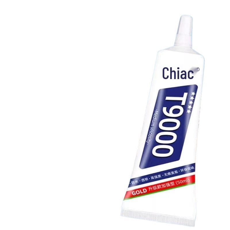 Colla per Brossura Perfetta per Dorso e Pagine Staccate