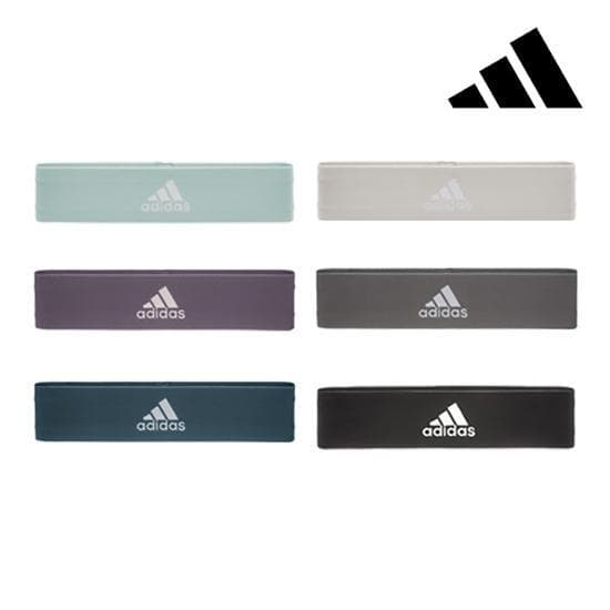 Adidas Fascia hip-up 2color