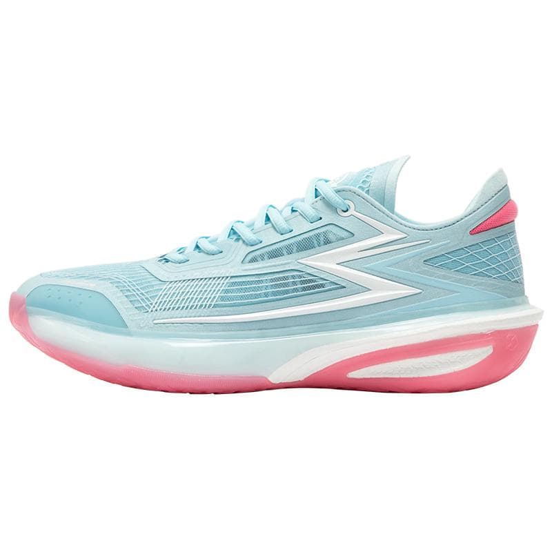 Scarpe da Basket e Allenamento da Uomo 361° Speed BB cm