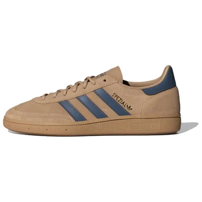Sneakers Adidas Handball Spezial 'Warm Sandstone Preloved Ink' JH5435 cm marrone
