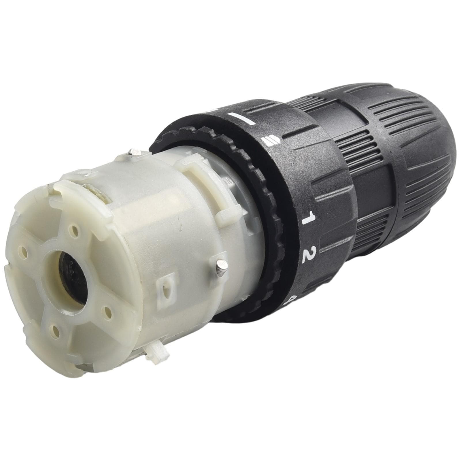 Scatola ingranaggi di ricambio per trapano a percussione per utensili elettrici 12V16.8V21V