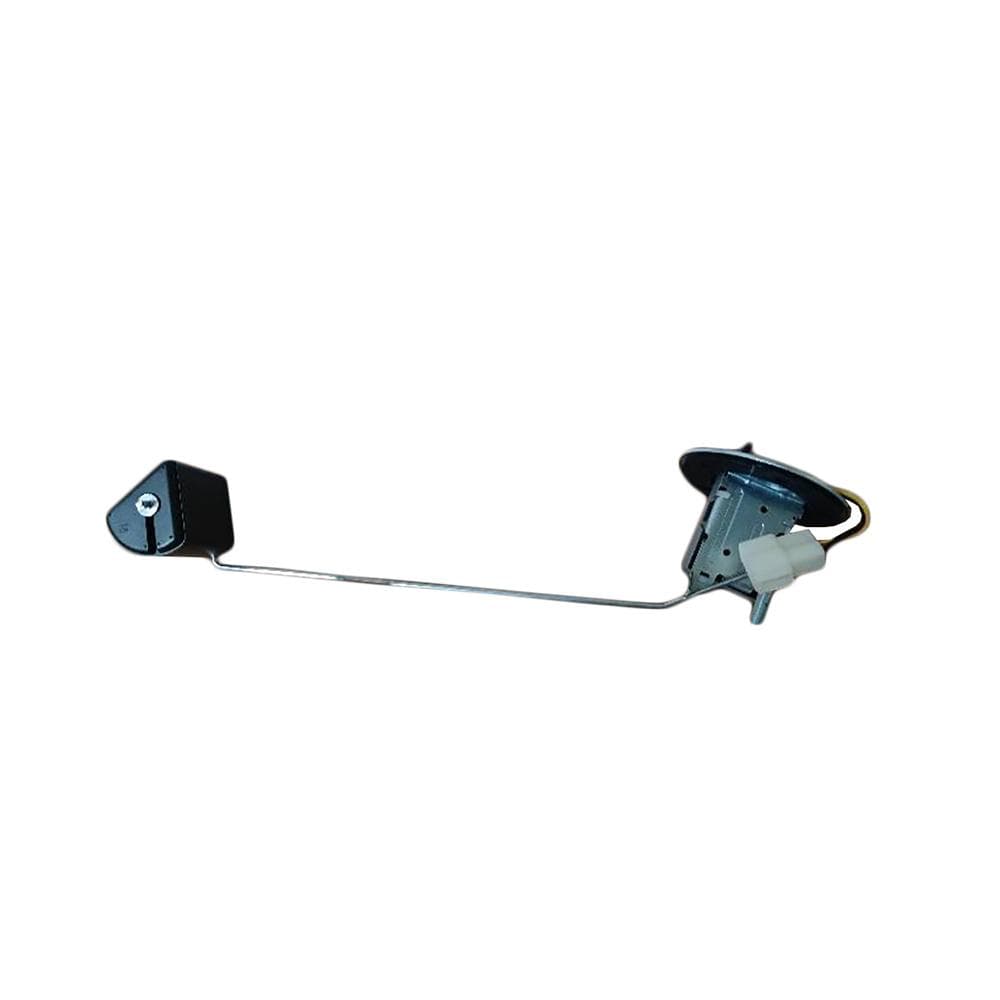 Nuovo Indicatore Livello Carburante e Unità di Invio Per Toyota Pickup 1983-1998 3.0L 2.4L 83320-35120
