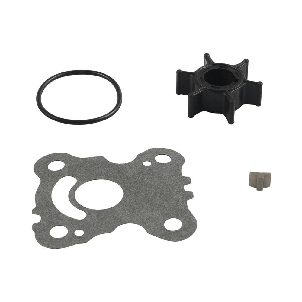 06192-ZW9-A30 Kit di riparazione girante pompa acqua per fuoribordo Honda 4 tempi 20 CV