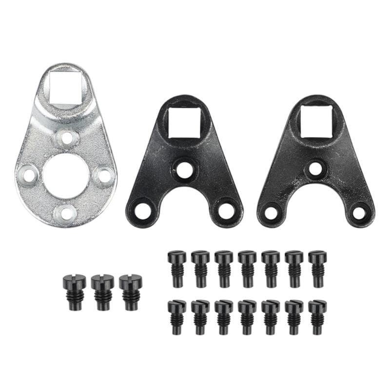 MT0004 MT0006 MT0009 Chiave a perno per trim fuoribordo Strumento per rimuovere guarnizioni/tappi sul cilindro di sterzo