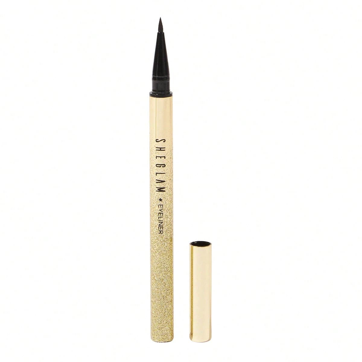 Line & Define Eyeliner Liquido Waterproof-Brown Kohl Kajal Henna Marca Di Bellezza Cosmetici Trucco Per Donne E Ragazze