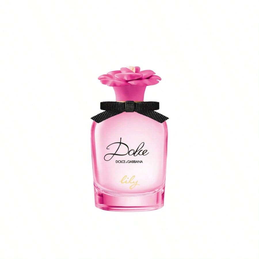 Dolce Lily Eau de Toilette 50 ml