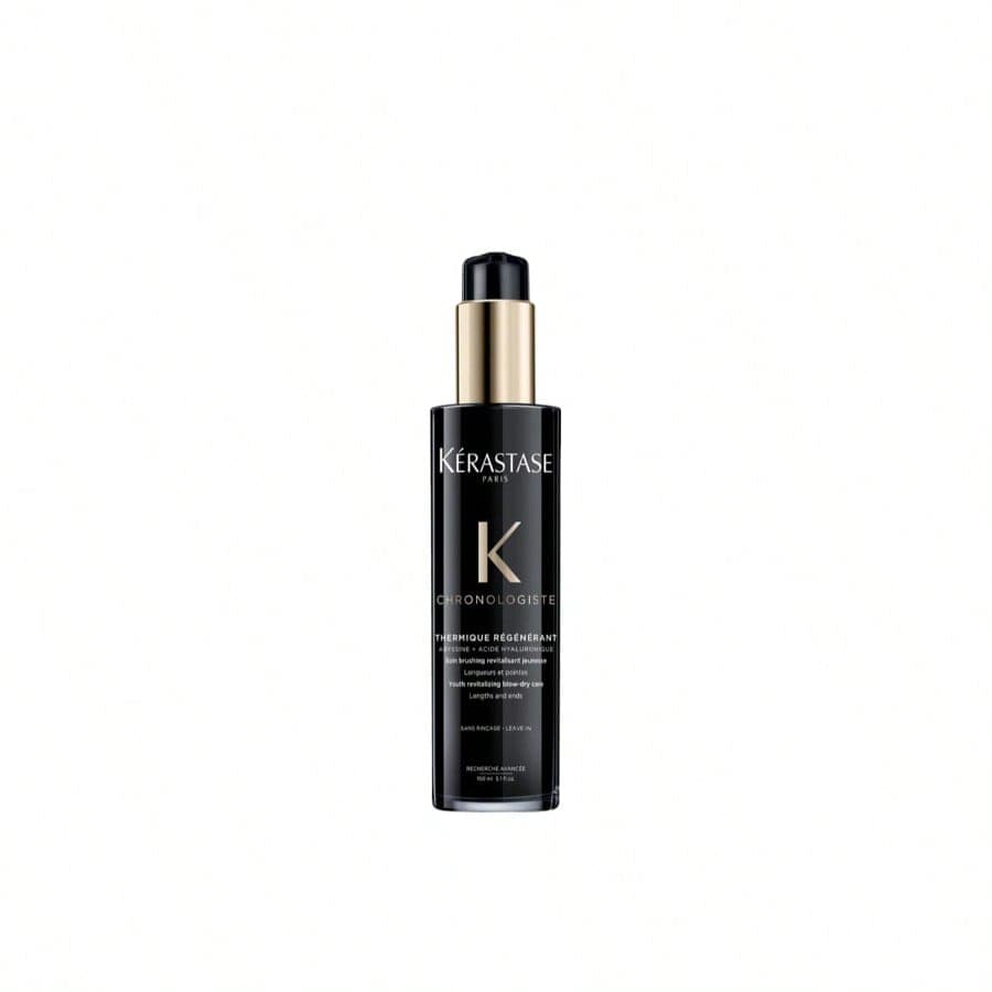 Chronologiste Thermique Blow-dry Cream 150 ml