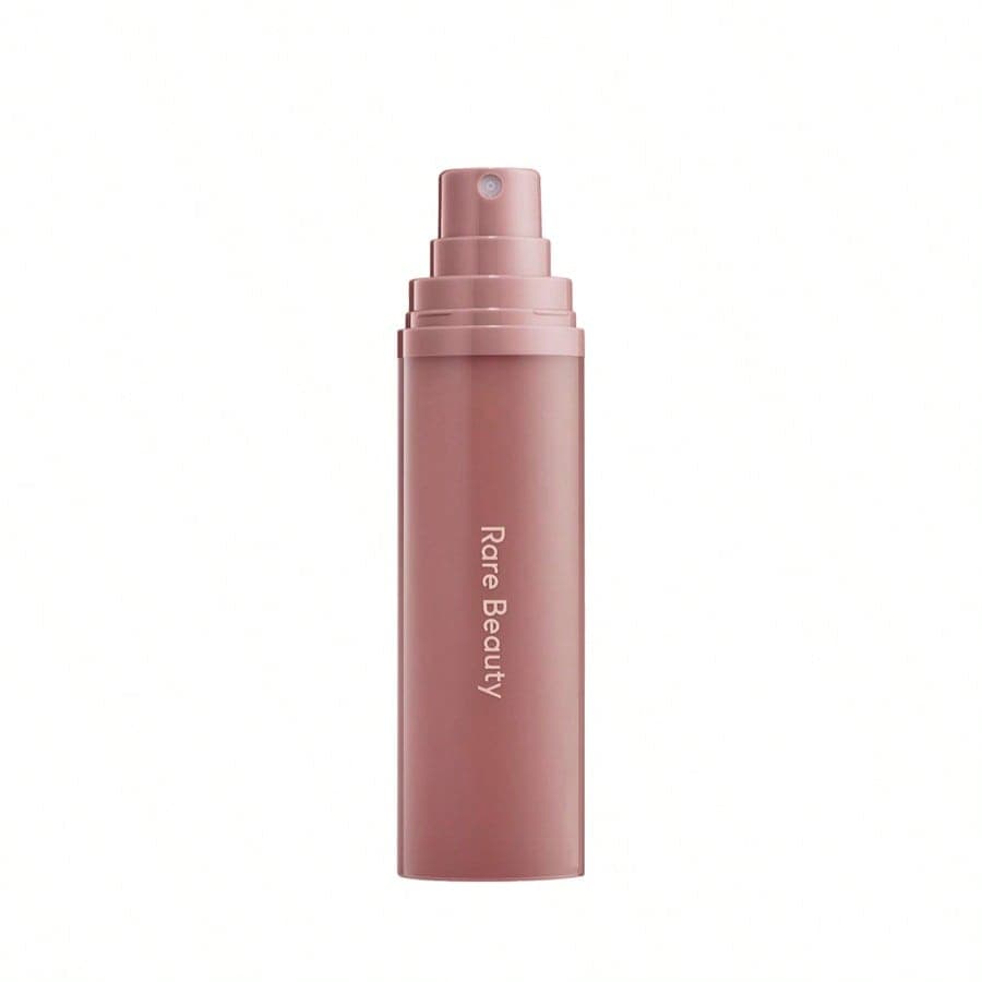 Find Comfort Body & Hair Fragrance Mist 100 ml – Fragrance Mist, Refreshing, For Women, Lemon Zest, Mauve, Niacinamide, Suitable For Daily Routine