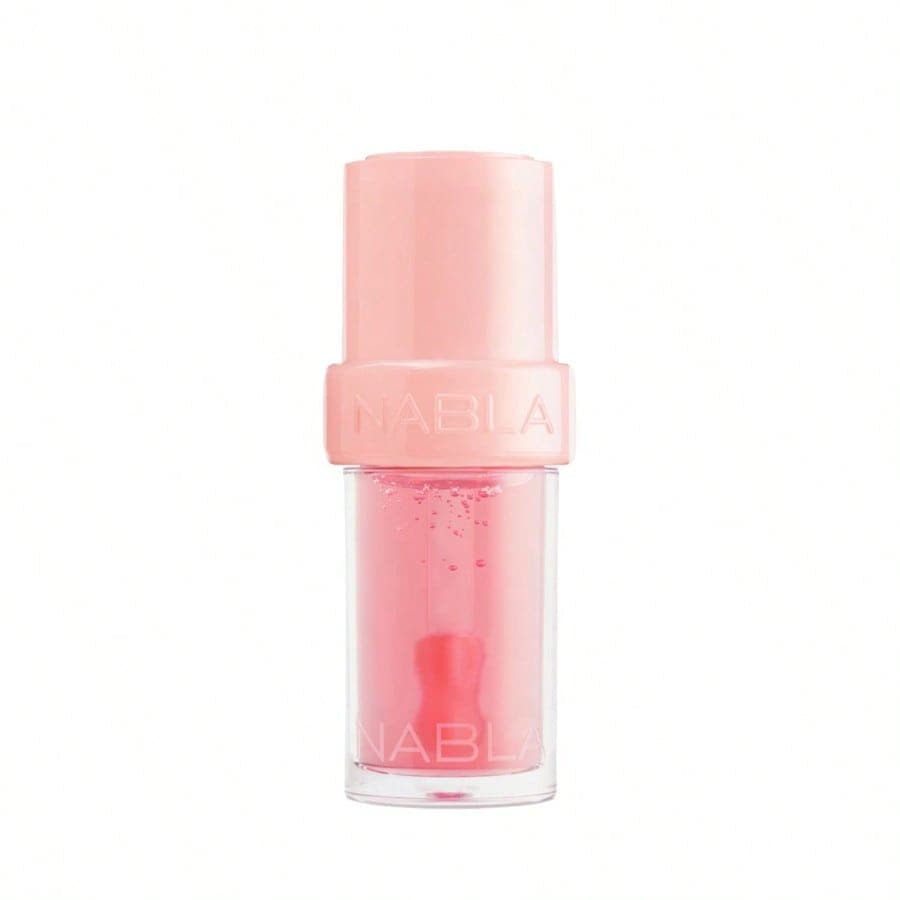 Lip Candy Lip Oil Litchi 4.5 ml