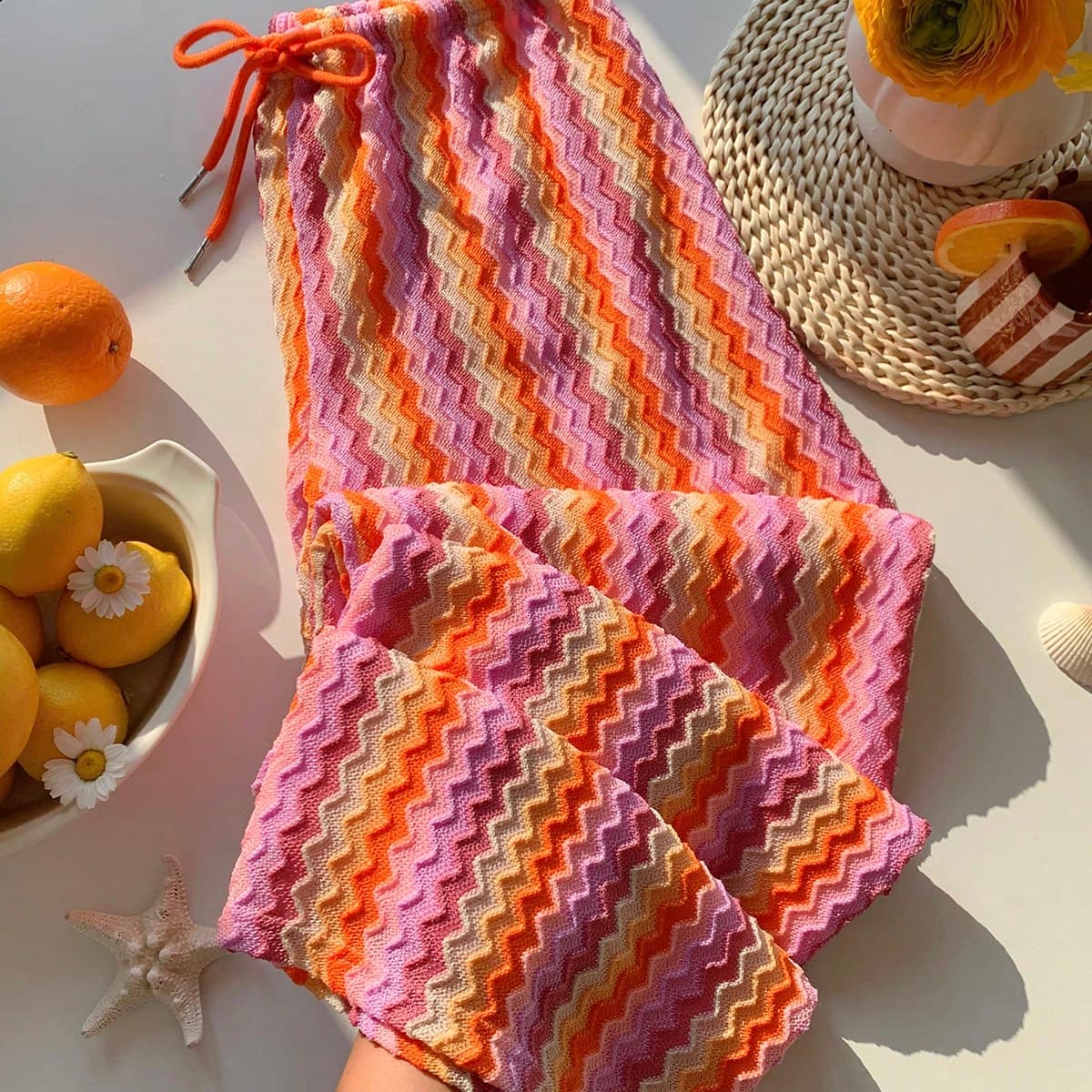 2026 Nuovi abiti estivi/Abbigliamento primaverile/Abbigliamento invernale/Outfit da festival per donna/Outfit di Pasqua/Pantaloni da festa per