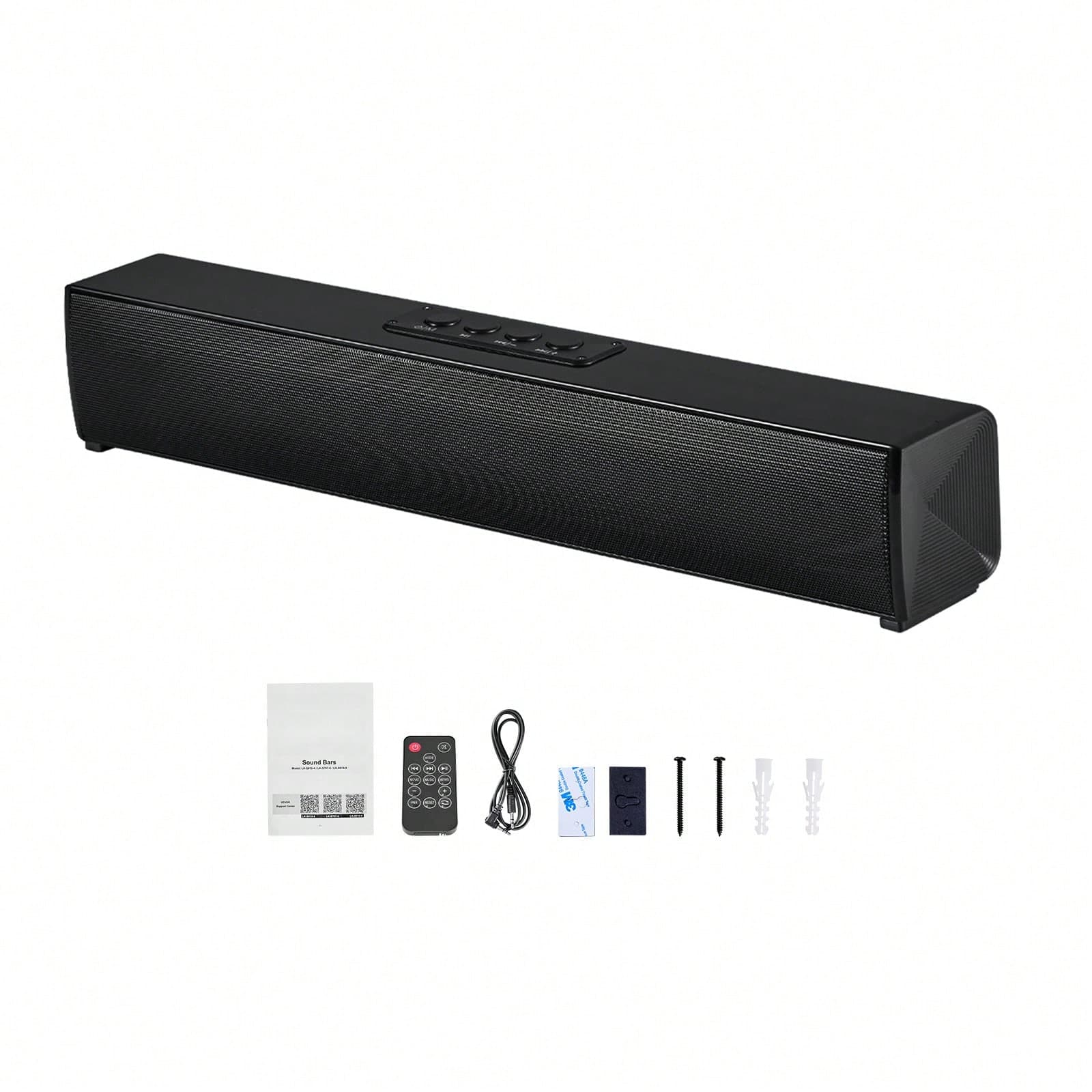 Amplificatori audio