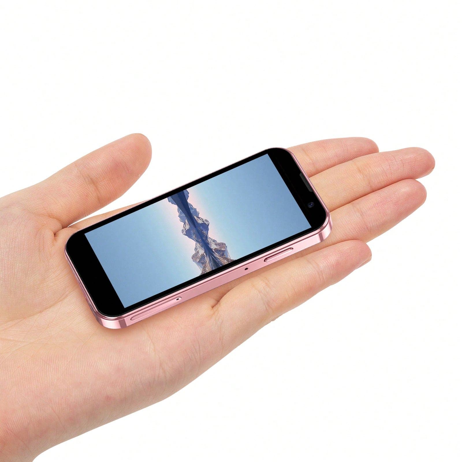 Telefoni cellulari
